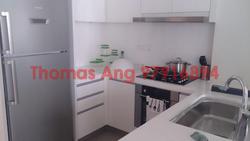 Fifteen Robin (D10), Condominium #88390692
